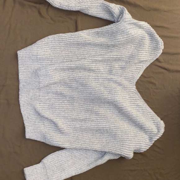 Sweater - Picture 2 of 2